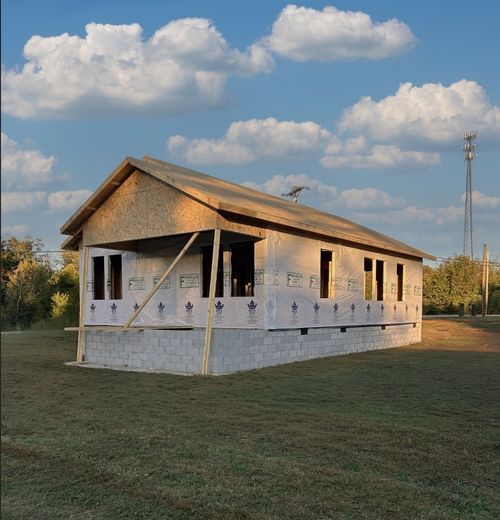 125 Front St N, Cowan, TN, 37318-3127 | Card Image