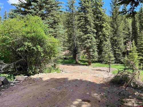 TBD River St, Pitkin, CO, 81241 | Card Image