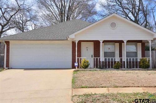 211 Willowbrook Ln, Whitehouse, TX, 75791-3499 | Card Image