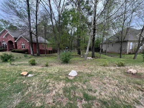 5414 Lexington Ave, Benton, AR, 72019-1839 | Card Image