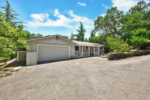 800 Lozanos Rd, Newcastle, CA, 95658-9531 | Card Image