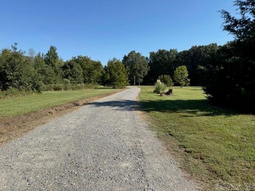 1335 Mount Zion Rd, Carlisle, AR, 72024 | Card Image