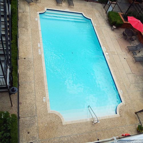 apt-314-8401 N New Braunfels Ave, San Antonio, TX, 78209-1142 | Card Image