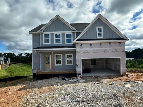 2454 Laurens St, Grovetown, GA, 30813-3441 | Card Image