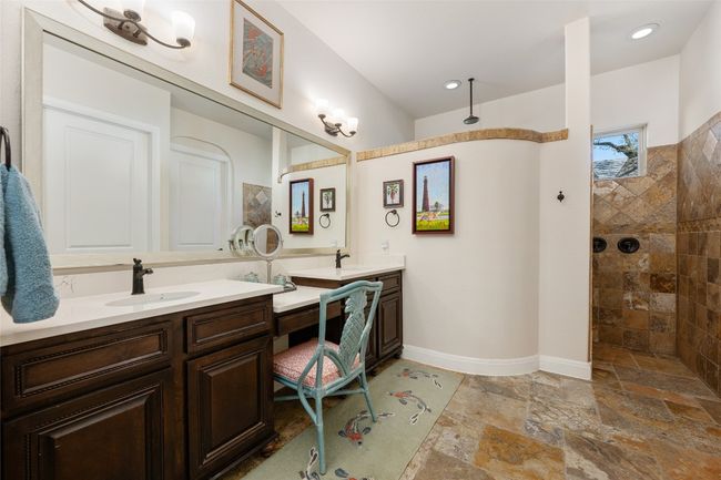228 Cimarron Hills Trl E, House other with 3 bedrooms, 3 bathrooms and null parking in Georgetown TX | Image 15