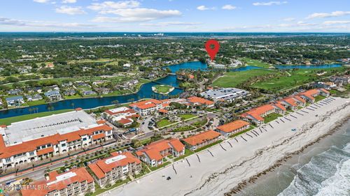 e2-91 San Juan Dr, Ponte Vedra Beach, FL, 32082-1332 | Card Image
