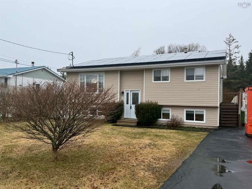 26 Romkey Dr, Eastern Passage, NS, B3G1G9 | Card Image