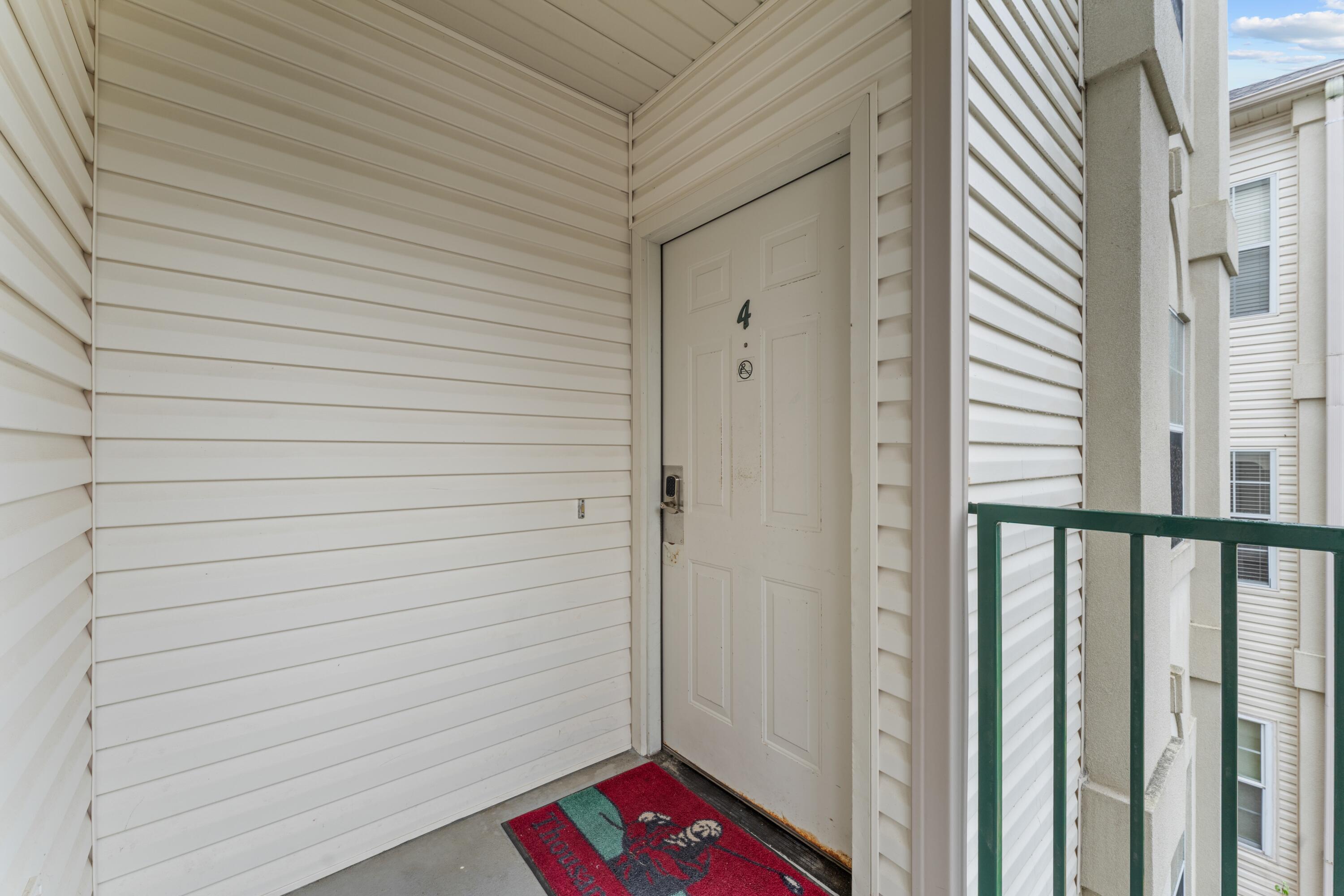Residential in Branson 3