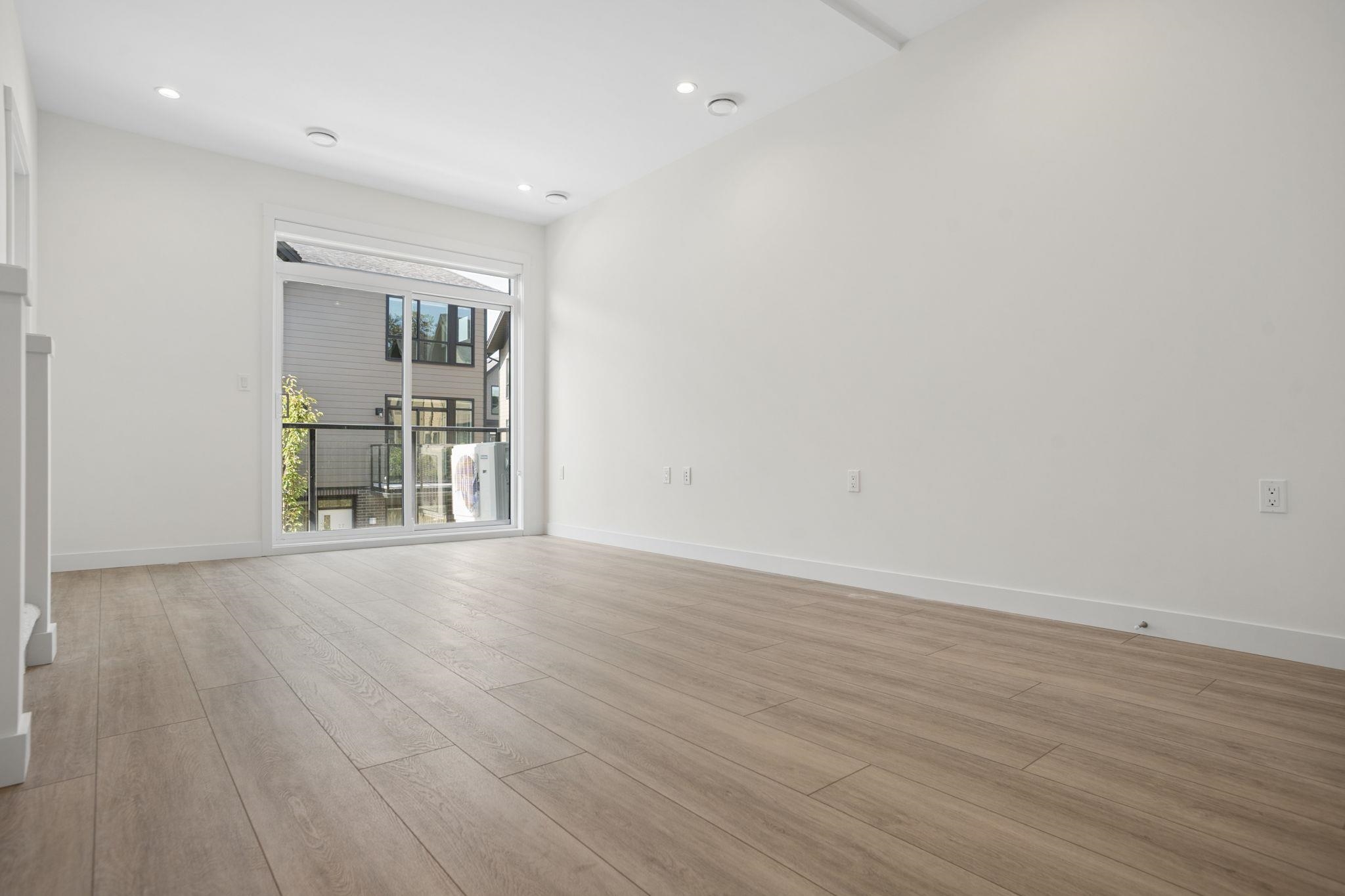 Residential in Richmond 4