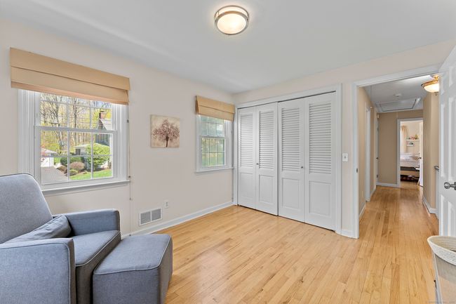 28 Hilltop Dr, House other with 4 bedrooms, 3 bathrooms and 6 parking in Trumbull CT | Image 31
