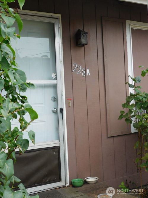 a-228 Mcclellen St Se, Tenino, WA, 98589-9579 | Card Image