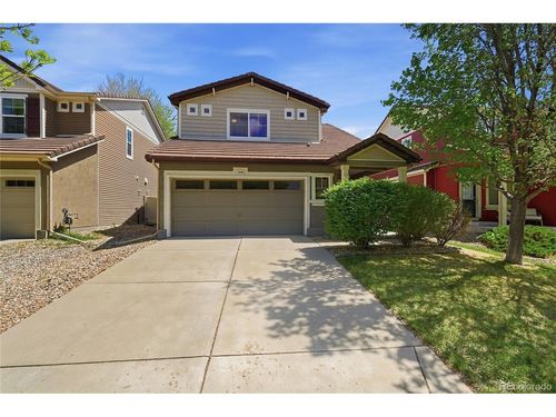 3931 Balsawood Ln, Johnstown, CO, 80534-2822 | Card Image
