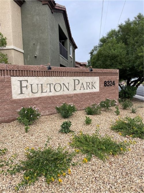 2039-8324 W Charleston Blvd, Las Vegas, NV, 89117-9200 | Card Image