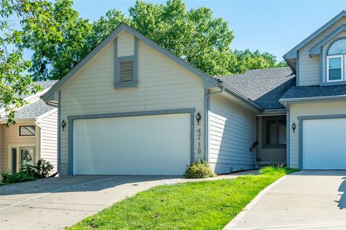 4719 71st St, Urbandale, IA, 50322-1848 | Card Image