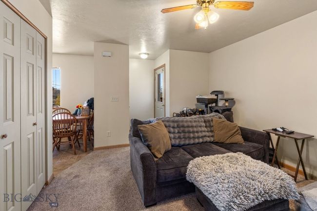 500 Idaho Street, Home with 0 bedrooms, 0 bathrooms and null parking in Belgrade MT | Image 28