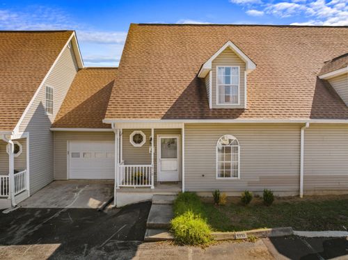 1910 Walnut Ave, Jefferson City, TN, 37760-1704 | Card Image