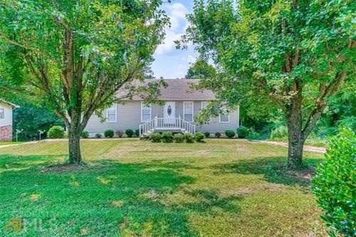 2020 Driftwood Cir, Cumming, GA, 30041-8552 | Card Image