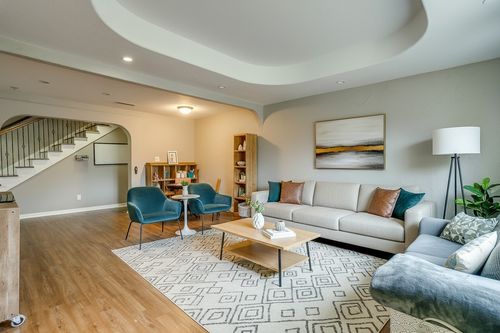 5305 Morley Ave, Fort Worth, TX, 76133-2152 | Card Image