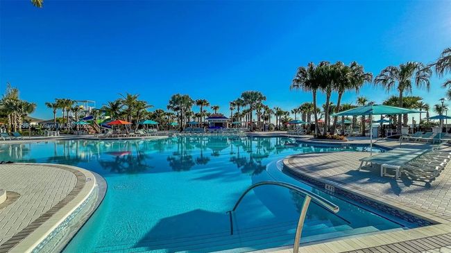 627 - 627 Jasmine Ln, Townhouse with 5 bedrooms, 5 bathrooms and null parking in DAVENPORT FL | Image 31