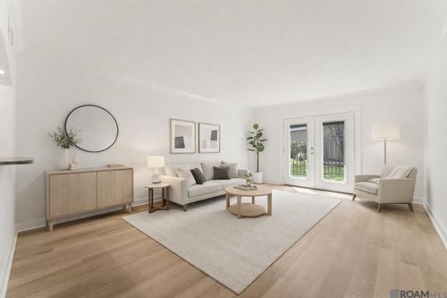 apt-129-2045 N 3rd St, Baton Rouge, LA, 70802-5179 | Card Image