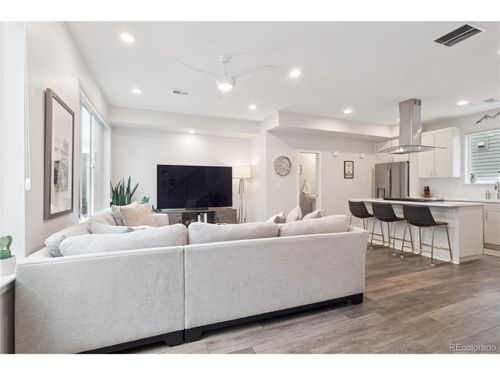 1284 Quitman St, Denver, CO, 80204-1411 | Card Image