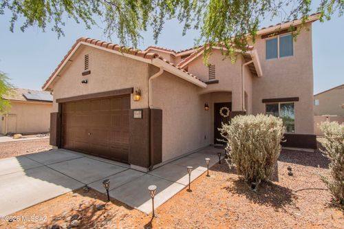 20853 E Founders, Red Rock, AZ, 85145 | Card Image