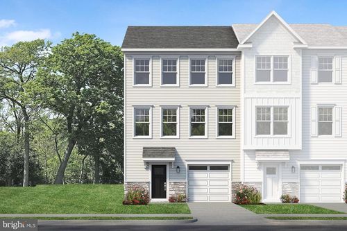 300 E Sawyer Ct, Royersford, PA, 19468-1963 | Card Image