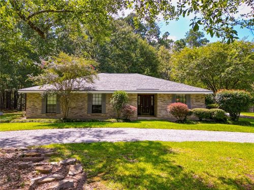 108 Revere Dr, Mandeville, LA, 70471-8530 | Card Image