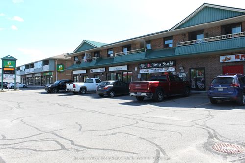 52 Water St, Port Perry, ON, L9L1J2 | Card Image