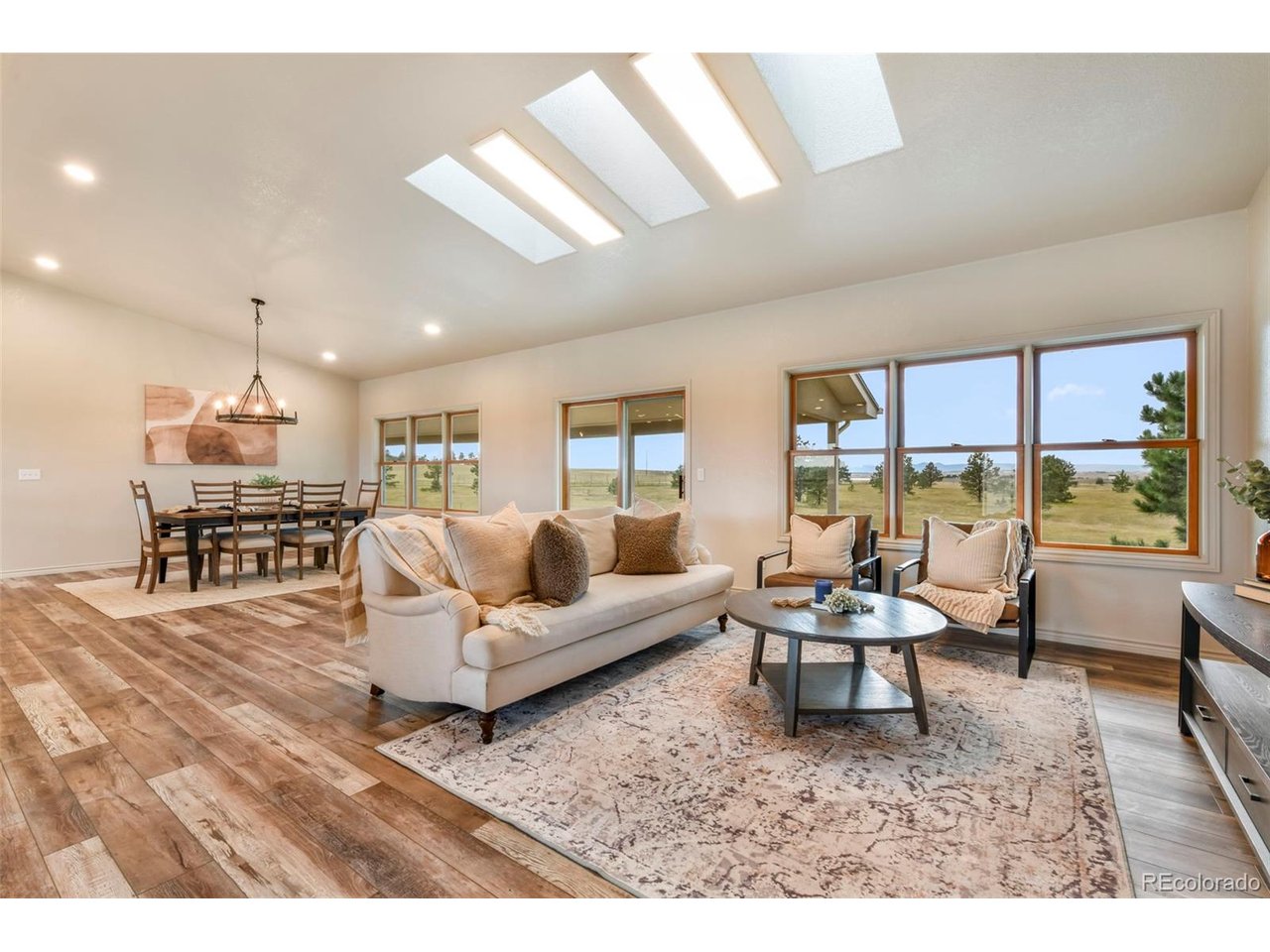 Residential in Colorado Springs 3