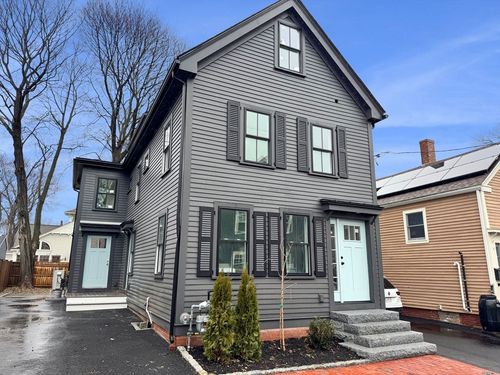 b-30 Carter St, Newburyport, MA, 01950-2202 | Card Image