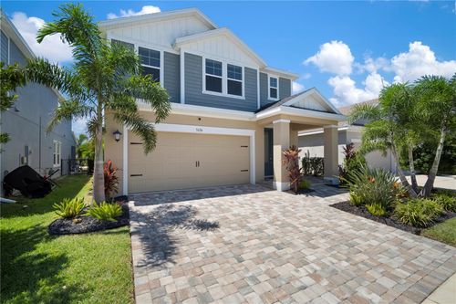 5636 Silver Sun Dr, APOLLO BEACH, FL, 33572-2087 | Card Image