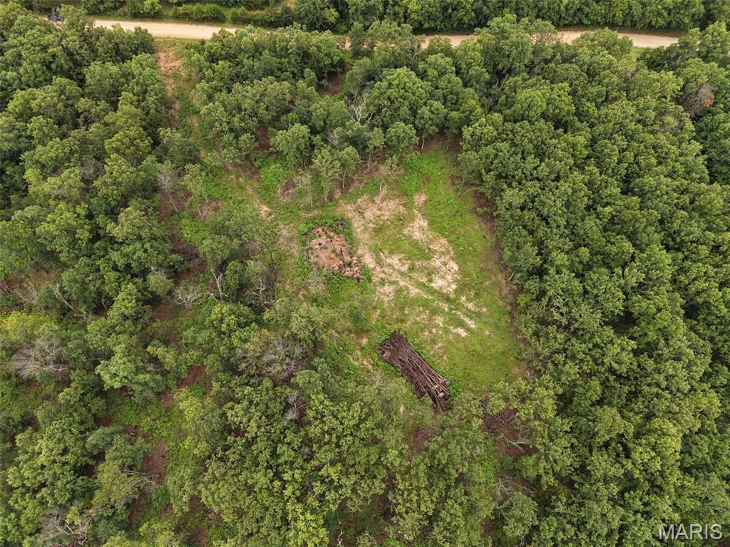 Land in Stoutland 3