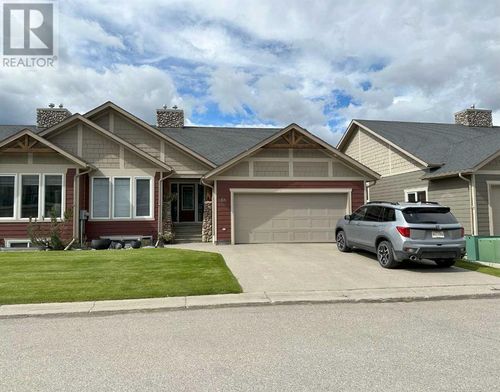 68 Ironstone Dr, Coleman, AB, T0K0M0 | Card Image