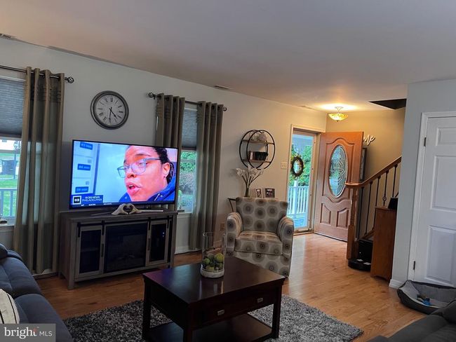 1998 Kingsford Ln, House other with 4 bedrooms, 2 bathrooms and null parking in Atco NJ | Image 6