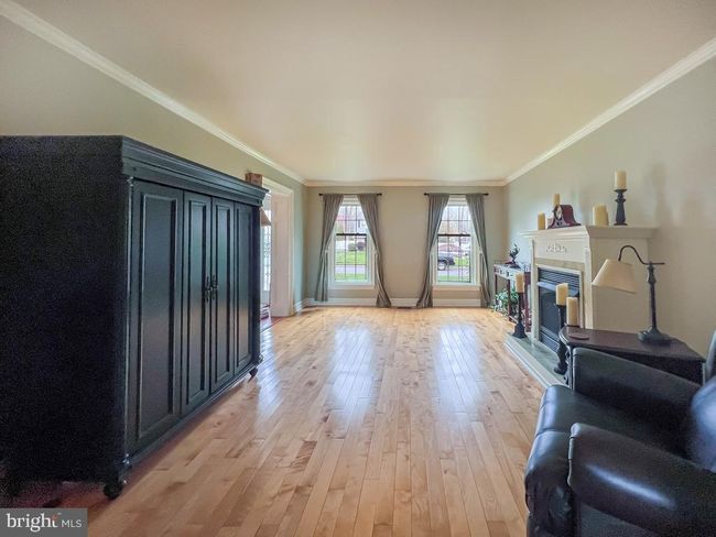 576 Trappe Ln, House other with 4 bedrooms, 3 bathrooms and null parking in LANGHORNE PA | Image 32