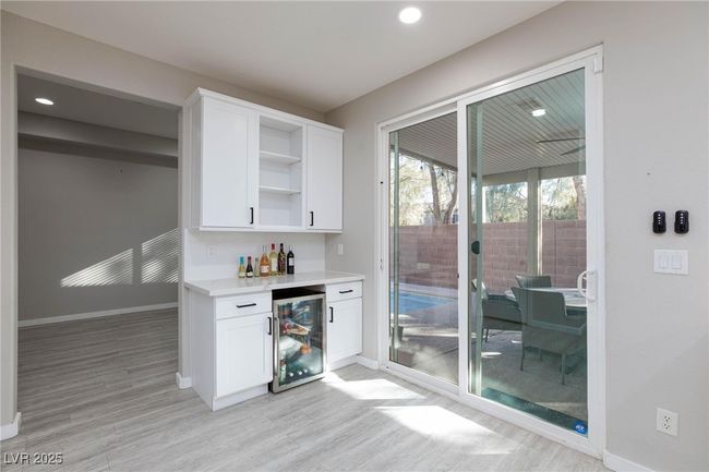9085 Bridal Creek Ave, House other with 5 bedrooms, 3 bathrooms and null parking in Las Vegas NV | Image 21