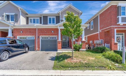 254 Waterbrook Lane, Kitchener, ON, N2P0H7 | Card Image