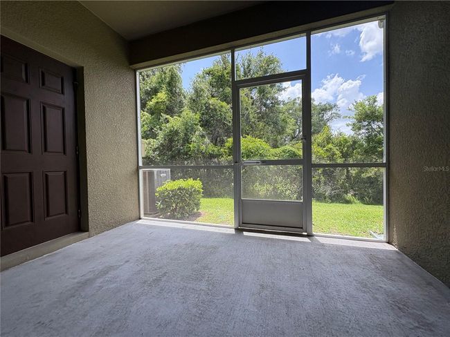 2427 Willimette Dr, Townhouse with 2 bedrooms, 3 bathrooms and null parking in WESLEY CHAPEL FL | Image 7