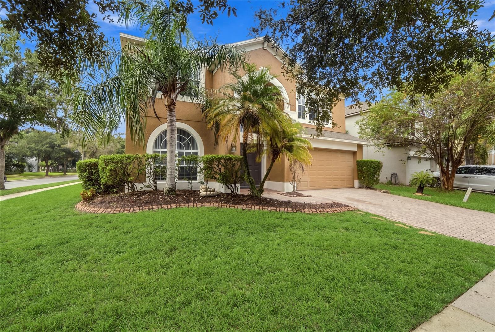 Residential in ORLANDO 3