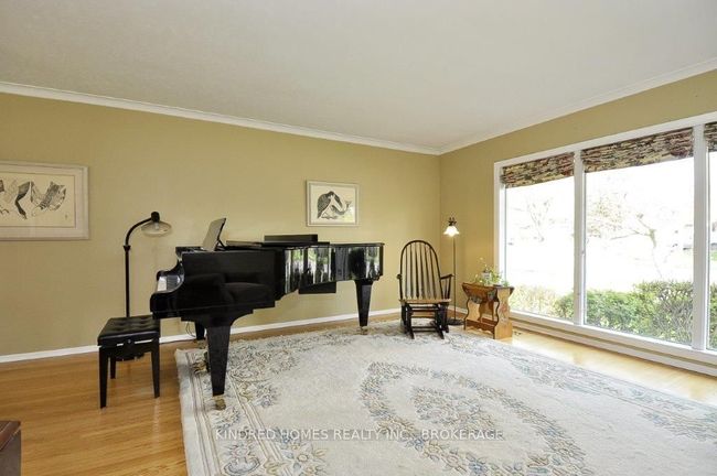245 Forest Hill Dr, House other with 3 bedrooms, 2 bathrooms and 5 parking in Kitchener ON | Image 7