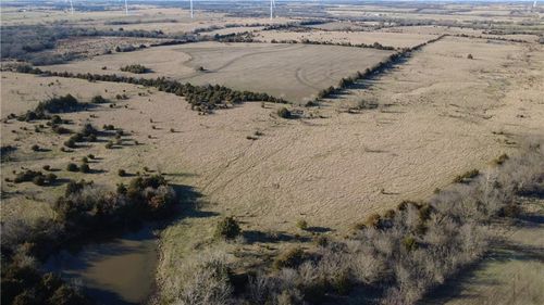00000 Reaper Rd, Waverly, KS, 66871 | Card Image