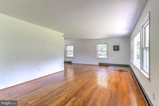 8920 Marshall Corner Rd, House other with 4 bedrooms, 2 bathrooms and null parking in POMFRET MD | Image 8