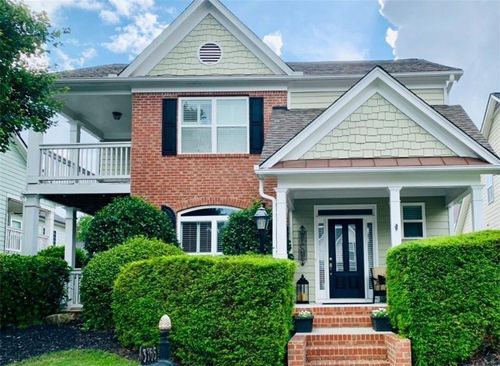 3365 Tanager Ct, cumming, GA, 30041-0509 | Card Image