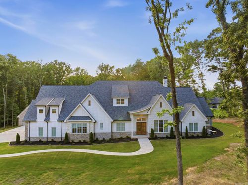 317 Abrielle Lane, Benton, AR, 72019 | Card Image