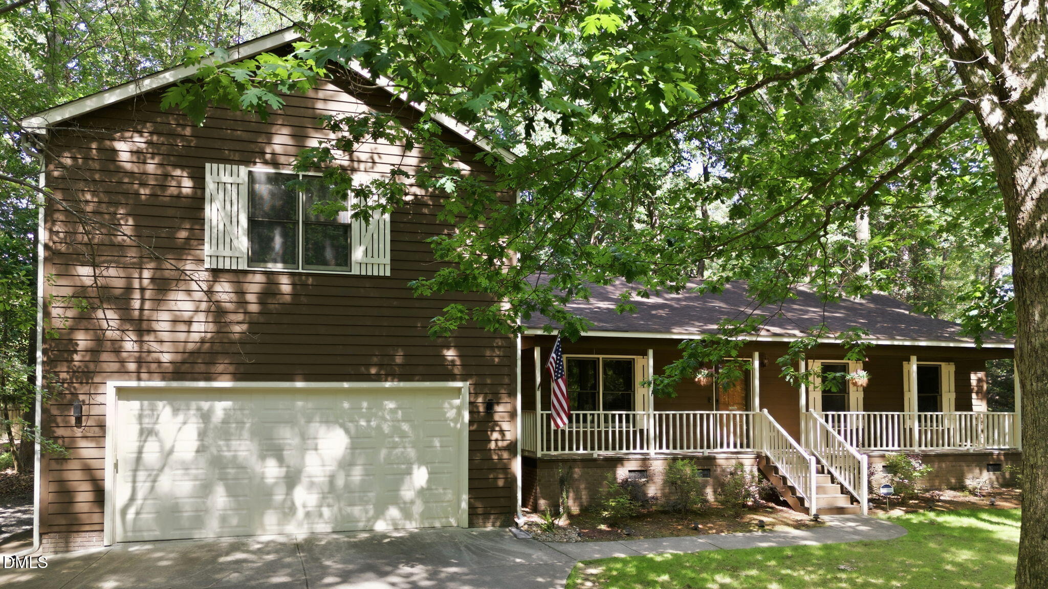 Residential in Willow Springs 3