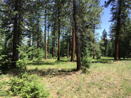 126 Timber Creek Road, Haugan, MT, 59842 | Card Image