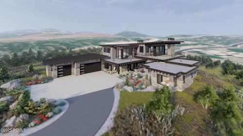 2022 E Painted Bluff Cir, Kamas, UT, 84036 | Card Image