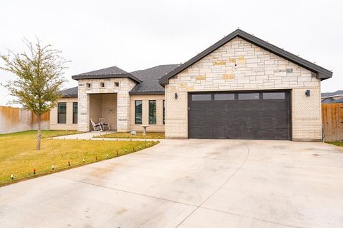 8603 Fortuna Ct, Odessa, TX, 79765-2424 | Card Image