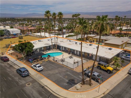 37250 Bankside Drive, Cathedral City, CA, 92234 | Card Image